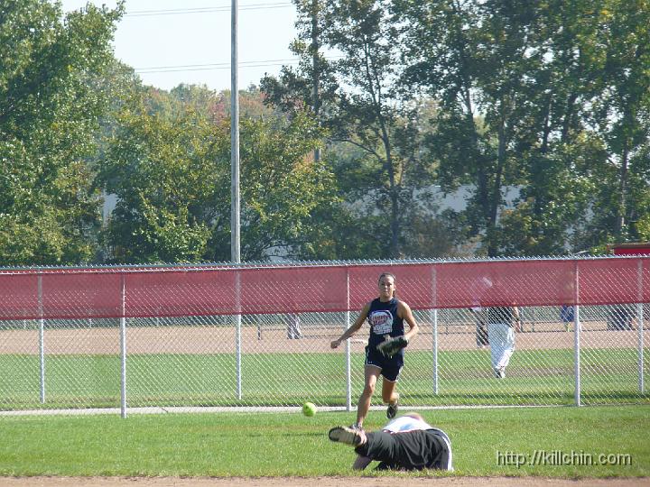 Draft Tourney 10-08-11 415.JPG